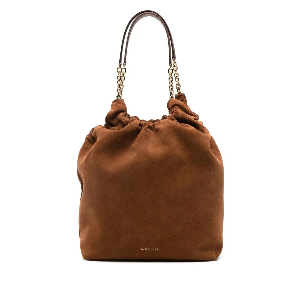 Demellier Bags | Baltini