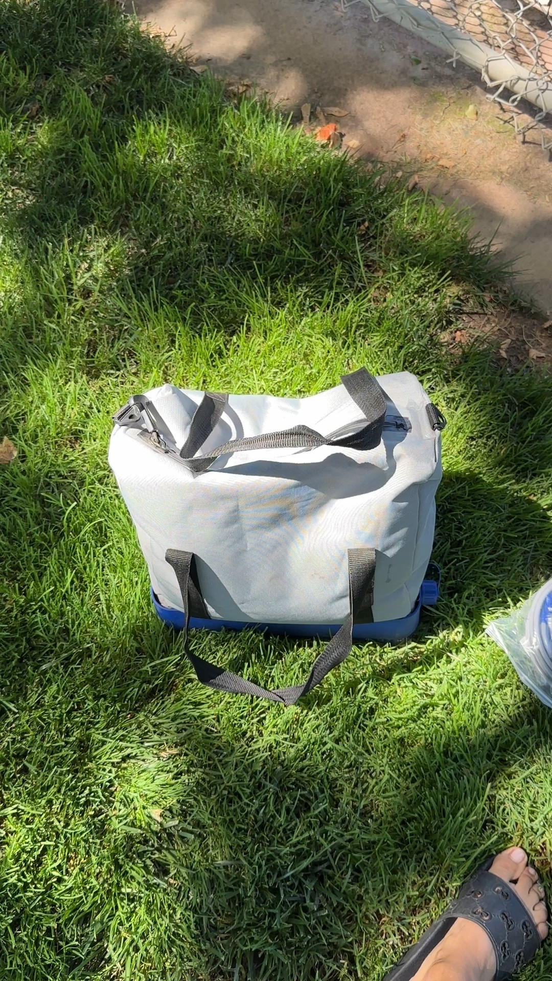 This dugout mister is sure to make you MVP (most valuable parent!) this season! T

#LTKFamily #LTKHome #LTKKids