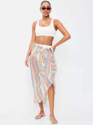 Outtek™ Sarong | Old Navy (US)