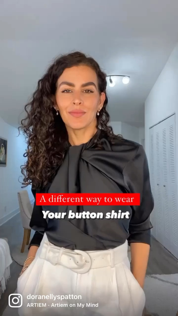 Adding similar shirts, parts are on sale! Bra is only $20 and straps are removable. 

#LTKHoliday #LTKsalealert #LTKGiftGuide