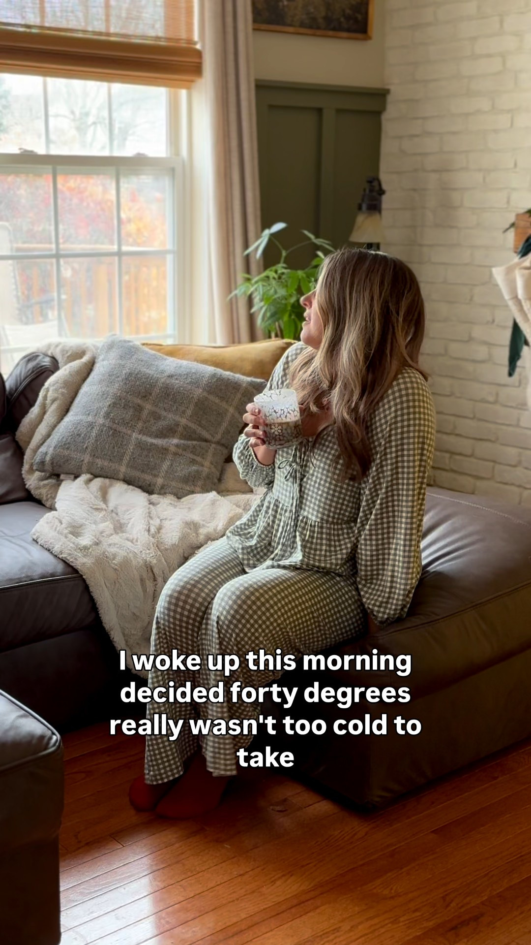 Comfiest winter puff jacket! Comes in short or long styles and so many colors!

#LTKootd #LTKGiftGuide #LTKmomlife