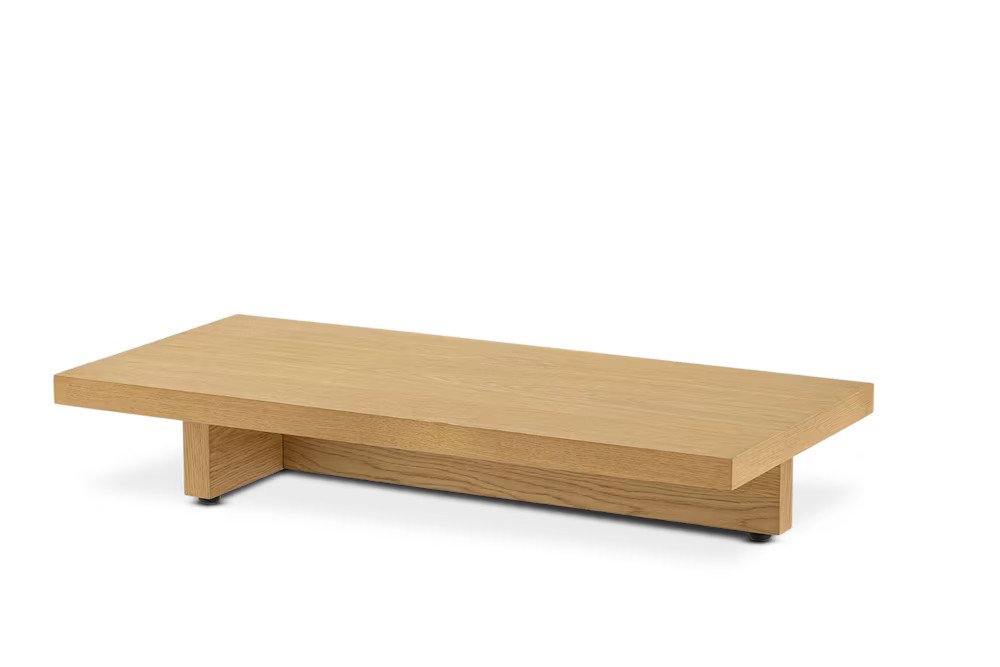 Mori Side Table | Castlery US | Castlery US