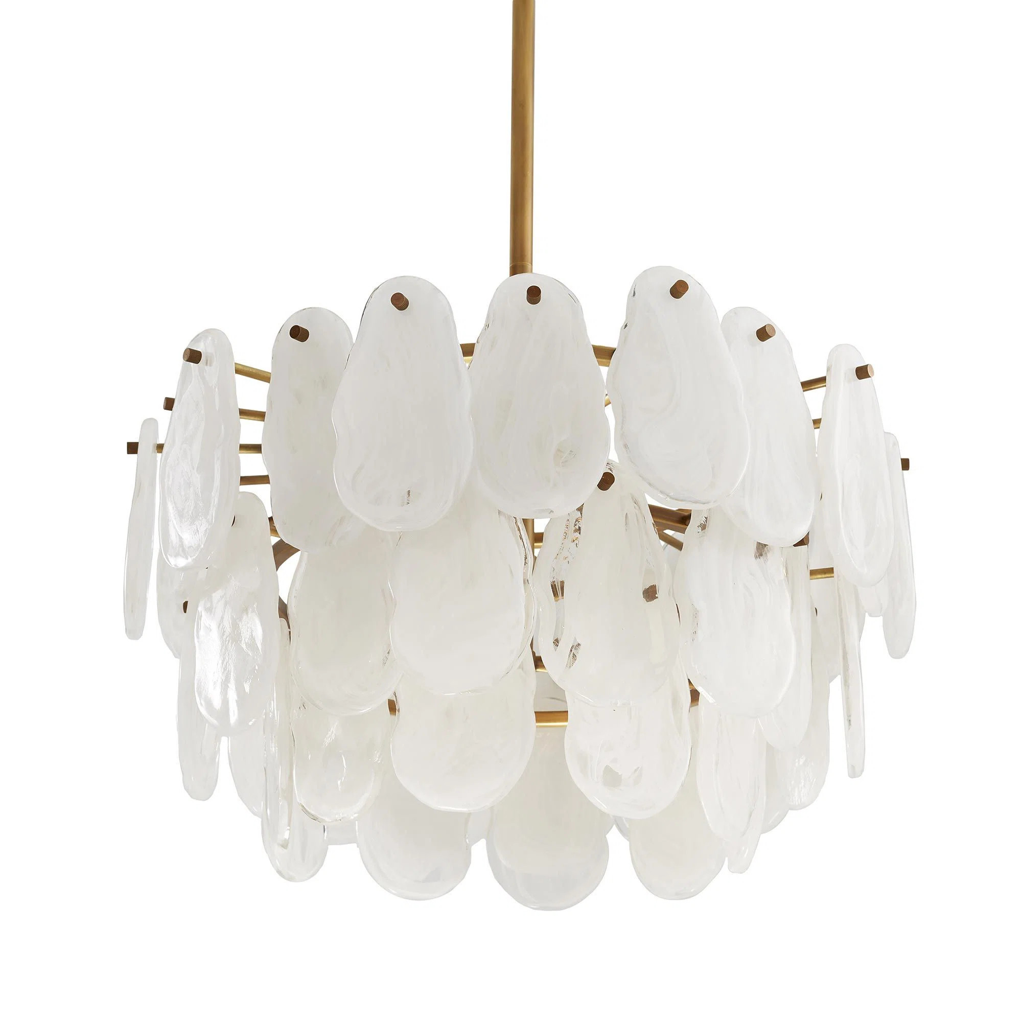 Leon Chandelier | Perigold