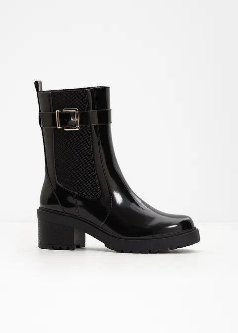 Klassische Boots | Bonprix DE
