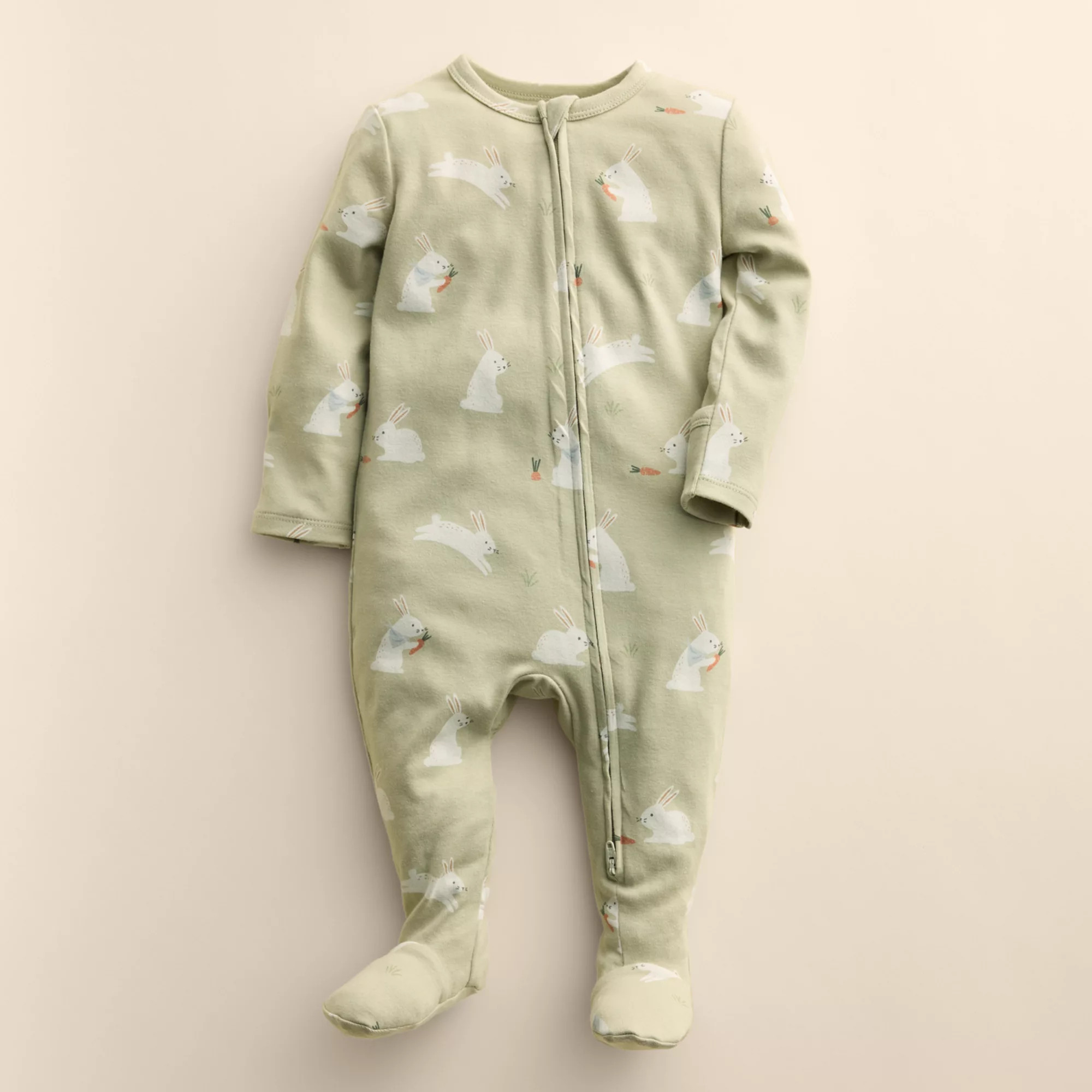 Baby Little Co. by Lauren Conrad Sleep & Play | Kohl's
