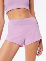 The Exercise 2.5" ShortA Heart | Outdoor Voices