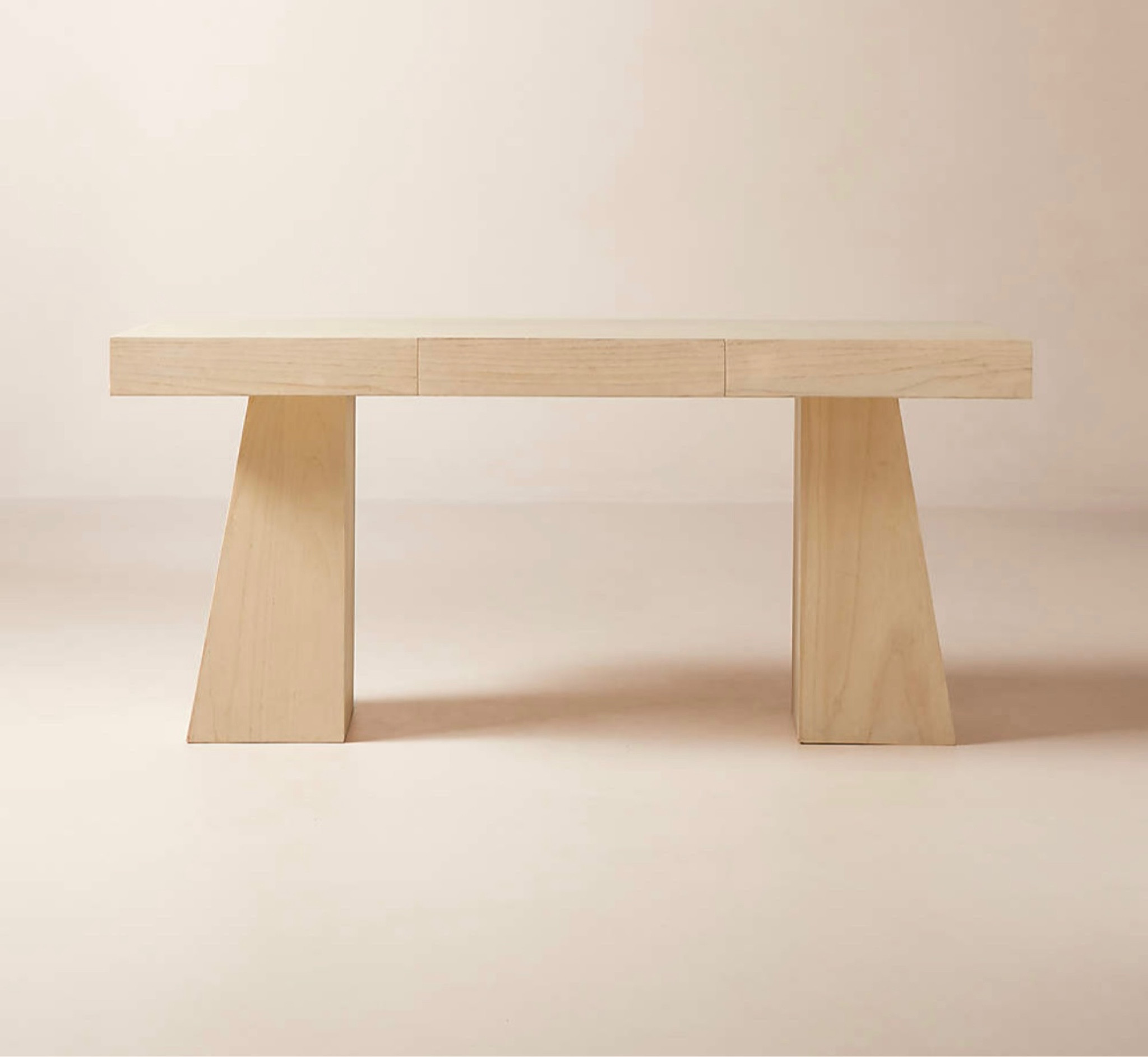 My desk! 15% off when you sign up for texts 

#LTKhome