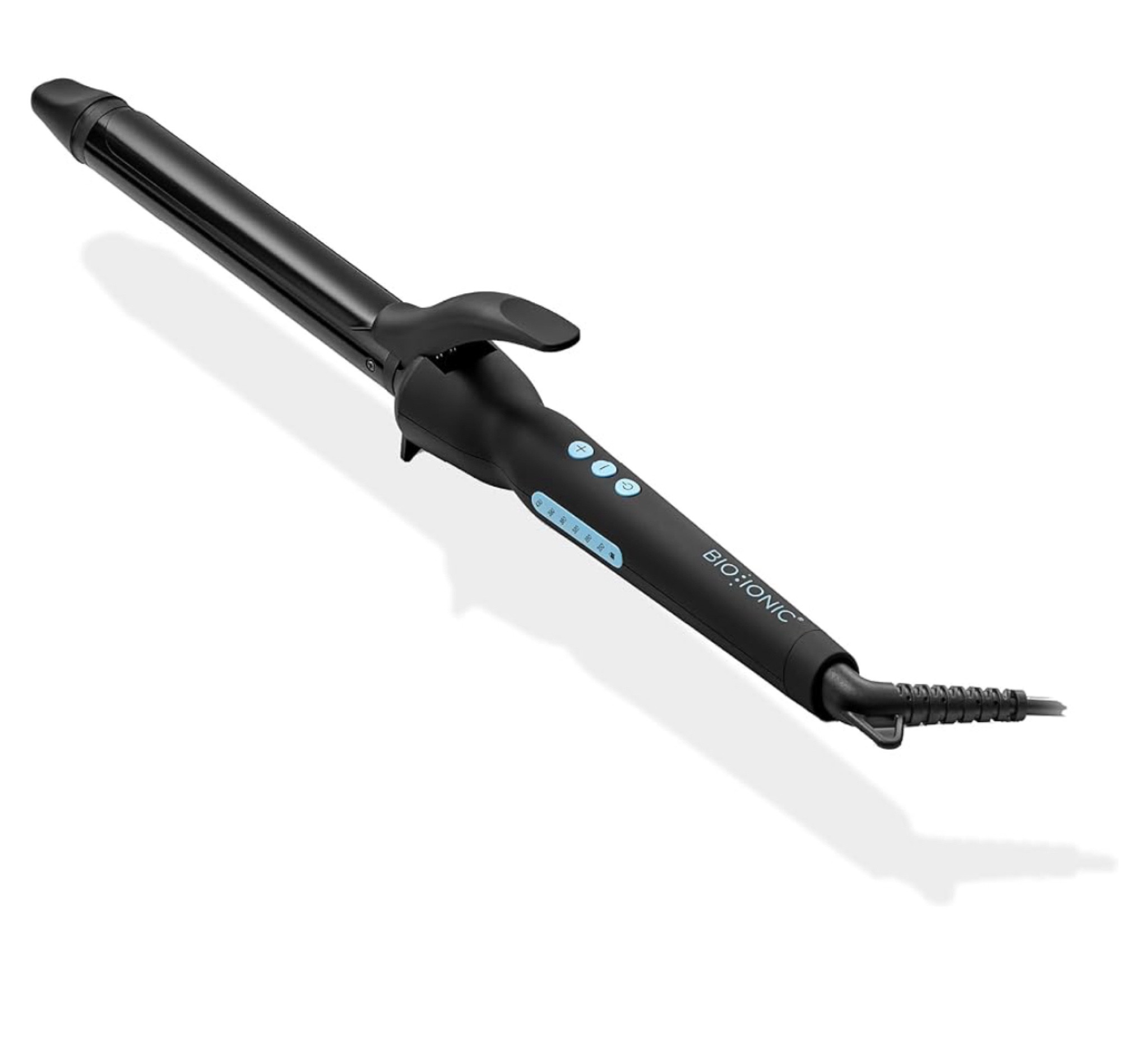 Hands down worth every penny and best curling iron I have ever owned! 

#LTKStyleTip #LTKBeauty #LTKHome