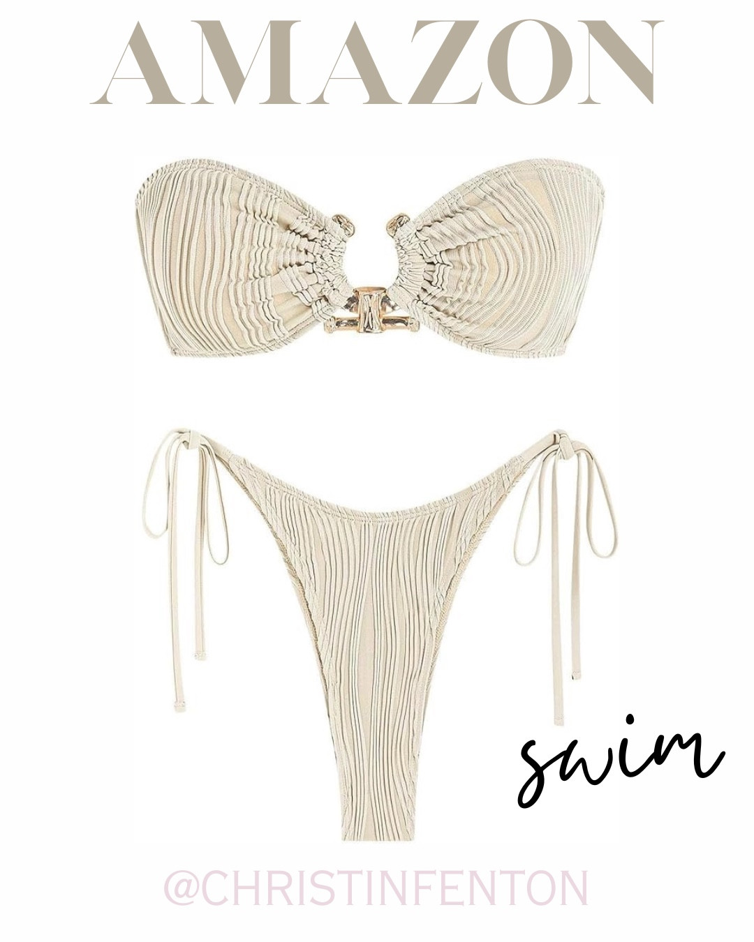 Amazon swimsuits

#LTKSwim #LTKPetite #LTKSeasonal