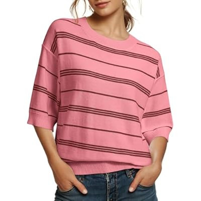 Save 20% on select product(s) with promo code GK6ET3T6 on Amazon.com | Amazon (US)