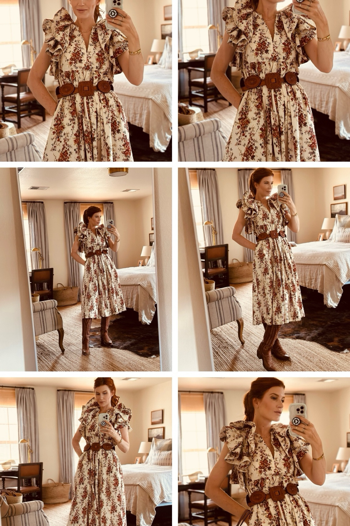 Might just be the perfect dress 👏🏻

#LTKparties #LTKworkwear