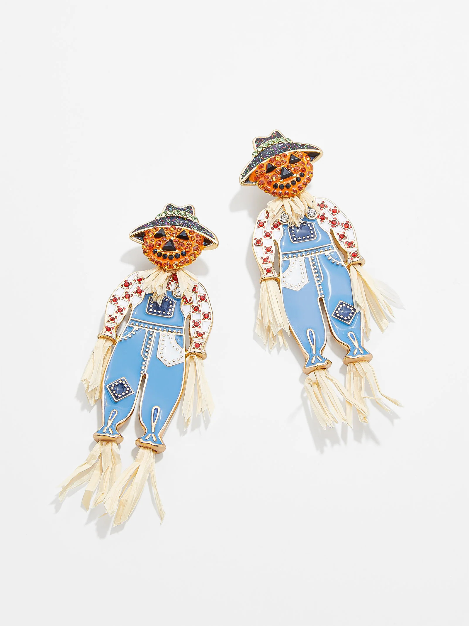 Field Day Earrings | BaubleBar (US)