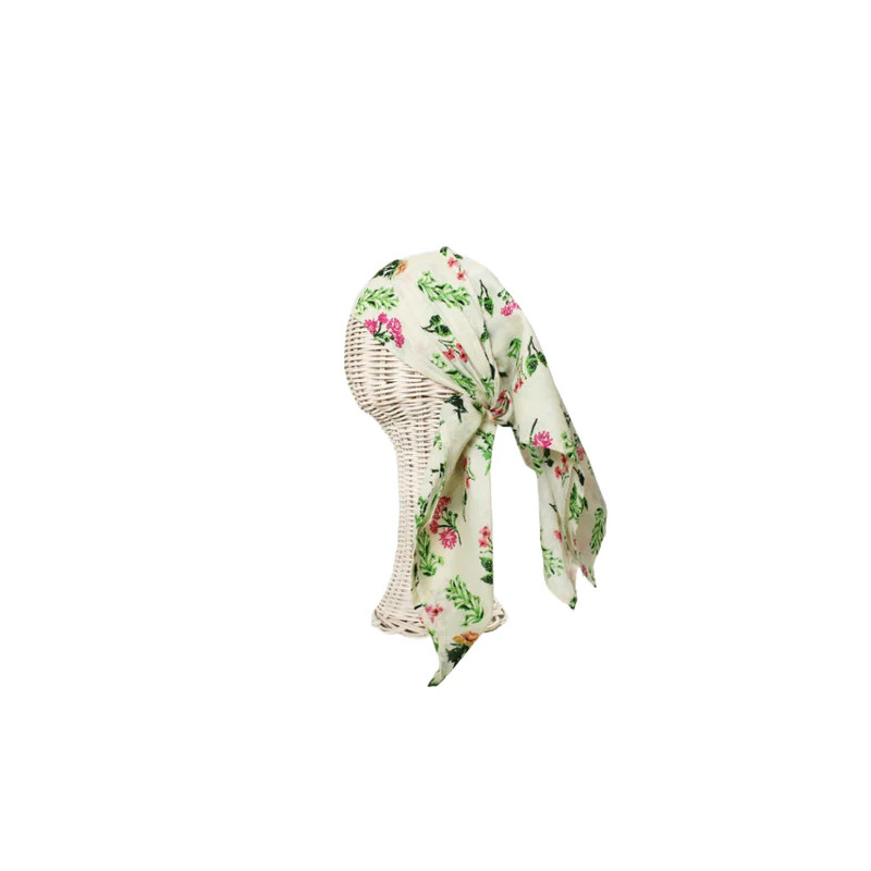 Field Scarf | Sunshine Tienda