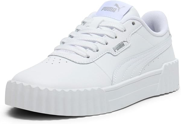 PUMA Girls Carina 3.0 Dora the Explorer Shoes | Amazon (US)