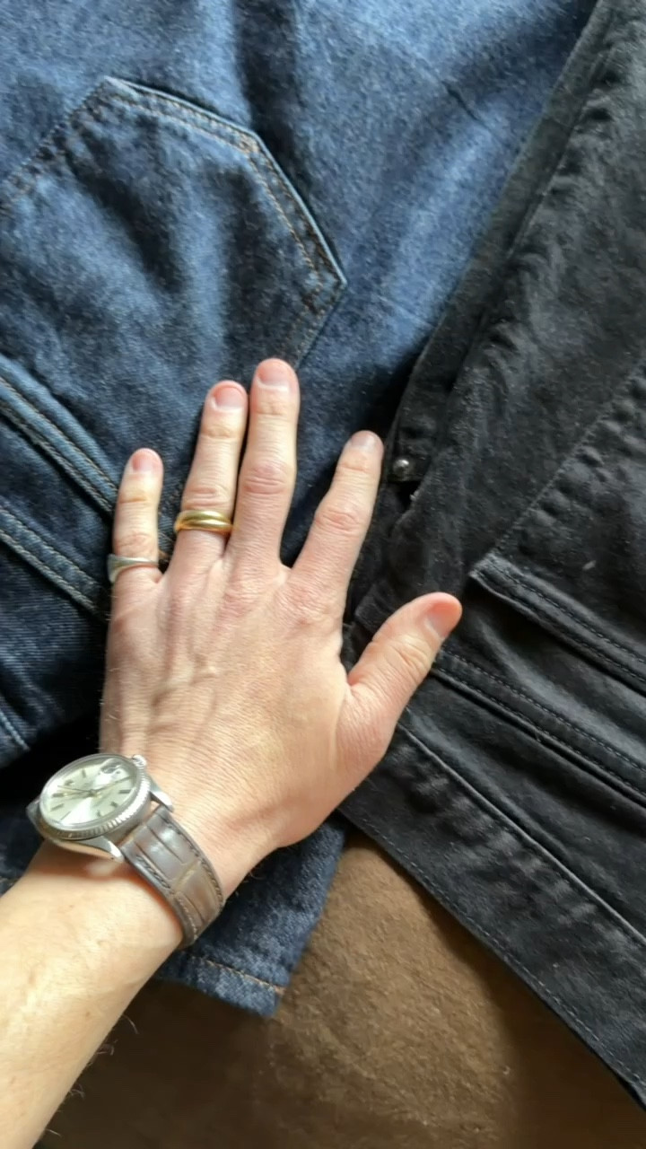 While we are on the topic of jeans, here are my favorite dark washes! From gap & seriously so affordable (& always on deal)

#LTKSeasonal #LTKMens #LTKootd