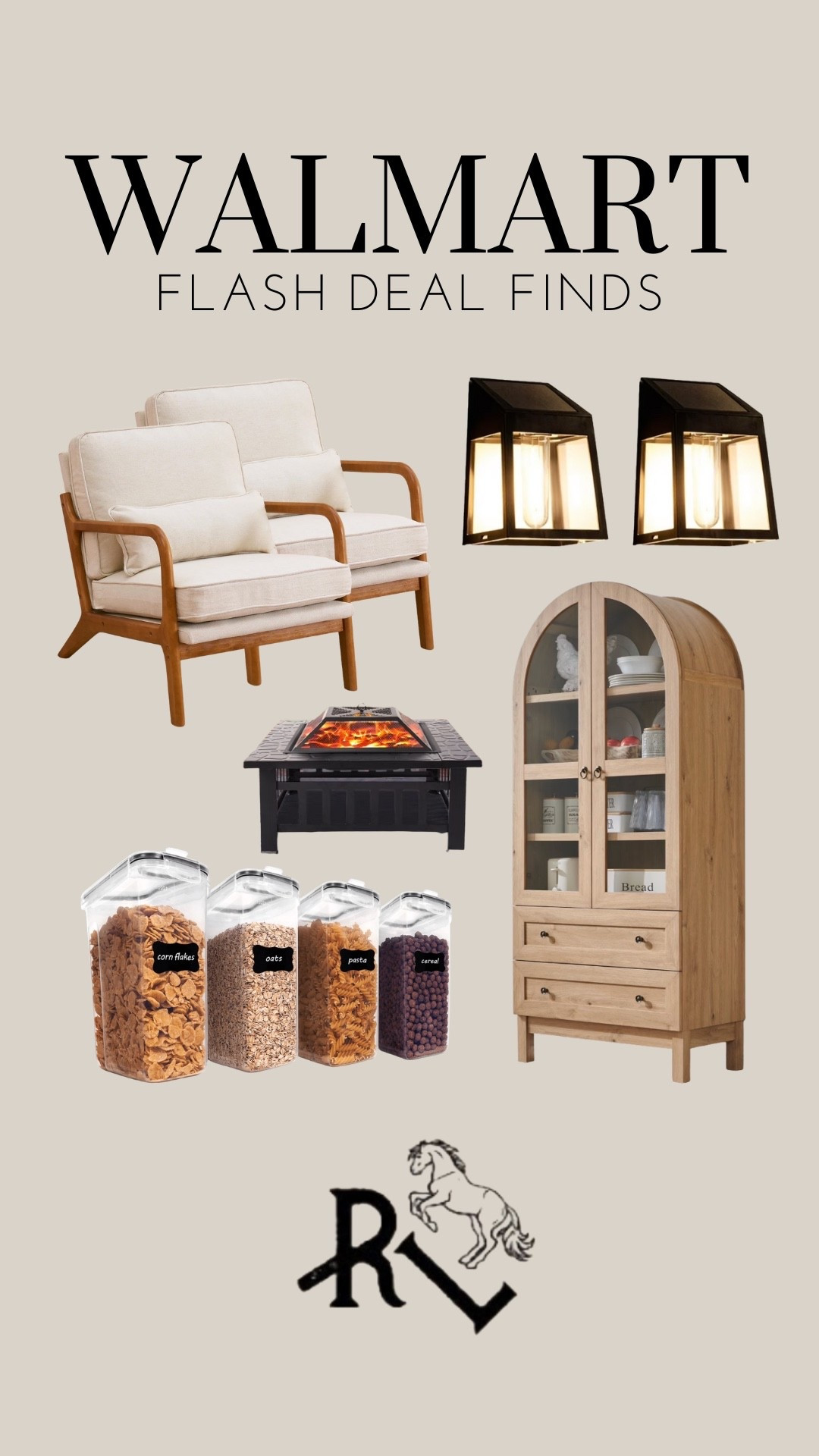 #LTKSaleAlert #LTKFindsUnder50 #LTKHome