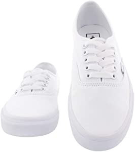 Vans U Authentic, Unisex Adults’ Sneakers | Amazon (US)