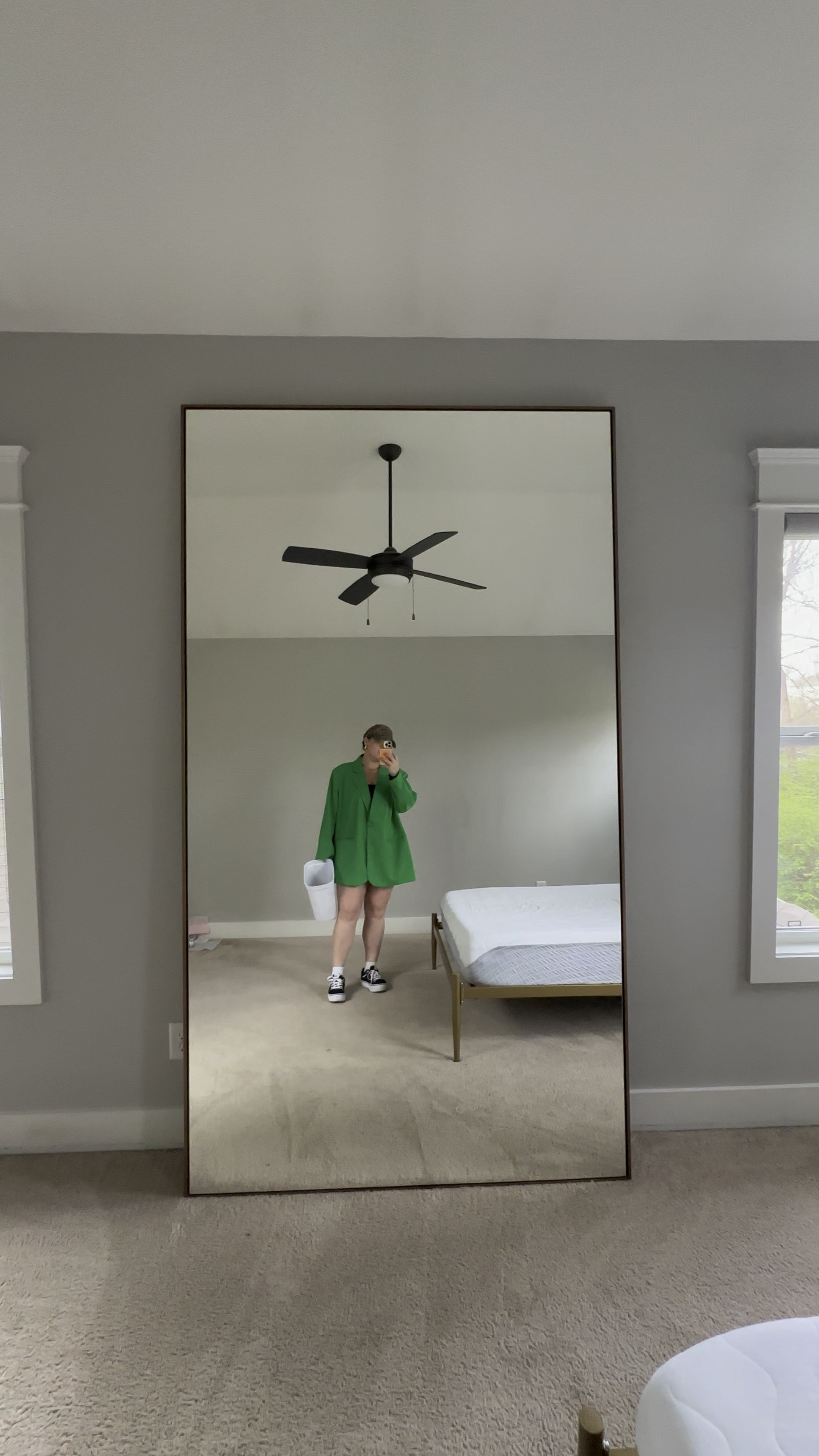 The best investment i have ever made! 

#LTKHome #LTKFamily #LTKSaleAlert