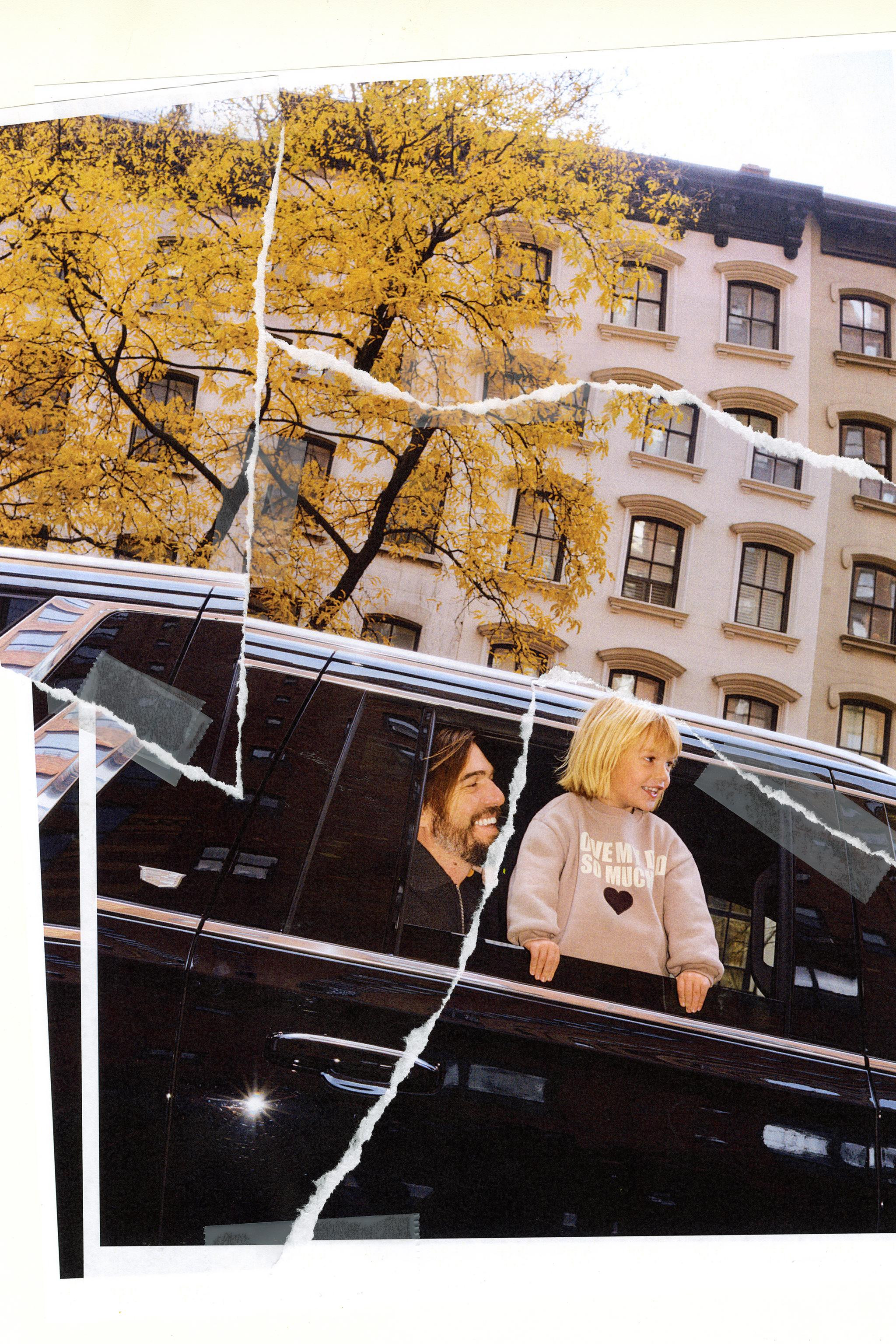 TEXT PRINT SWEATSHIRT | Zara US