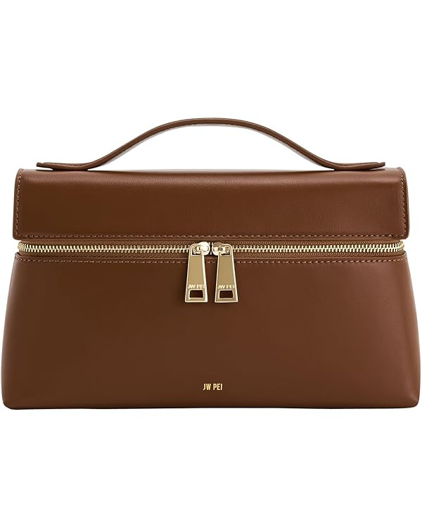 JW PEI Women's Thea Top Handle Bag | Amazon (US)