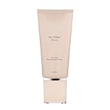 PÜR MINERALS No Filter Primer Blurring Photography Primer, 1 fl. oz. | Amazon (US)