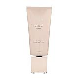 PÜR MINERALS No Filter Primer Blurring Photography Primer, 1 fl. oz. | Amazon (US)