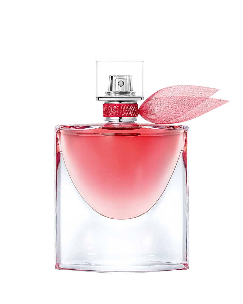 Lancome La Vie Est Belle Intensement Intense Eau de Parfum Spray 1.7 oz. | Bloomingdale's (US)