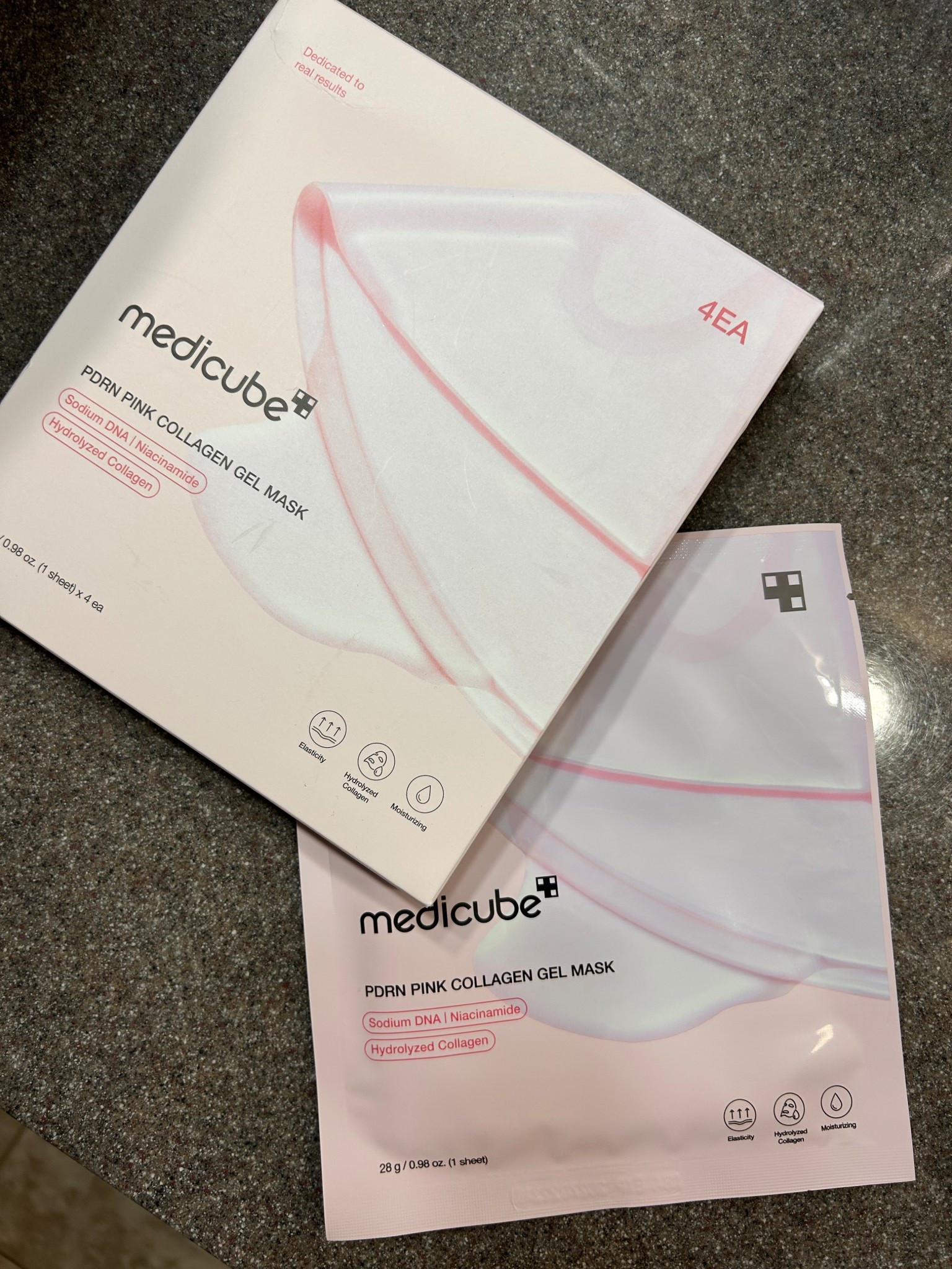 #LTKgrwm #LTKselfcare #LTKdayinmylife