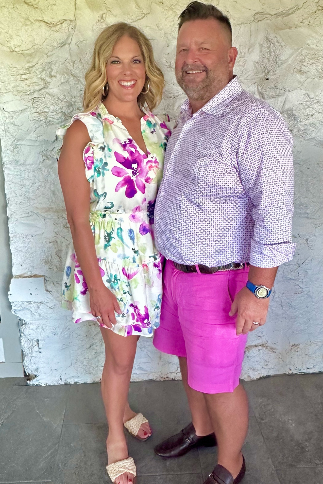Steve Madden Dress