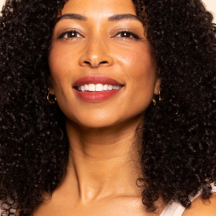 The Essential 8 | Trestique