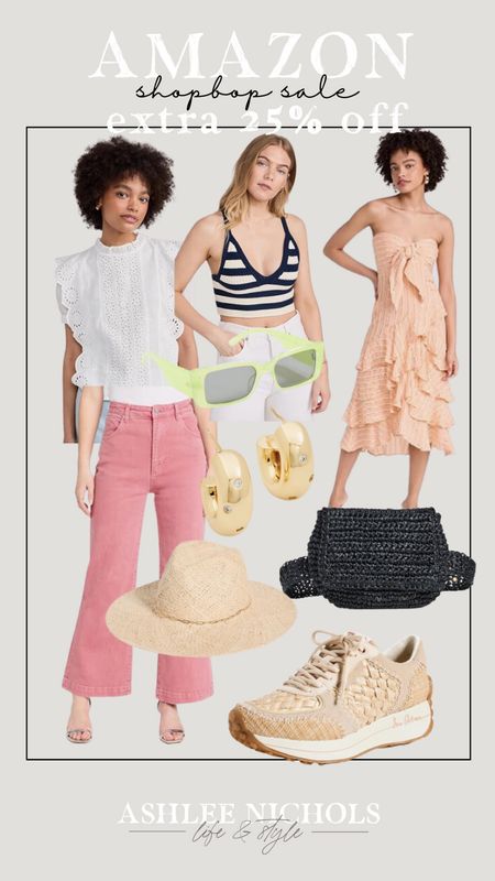 Shopbop sale
Summer outfit
Spring outfit
Amazon sale