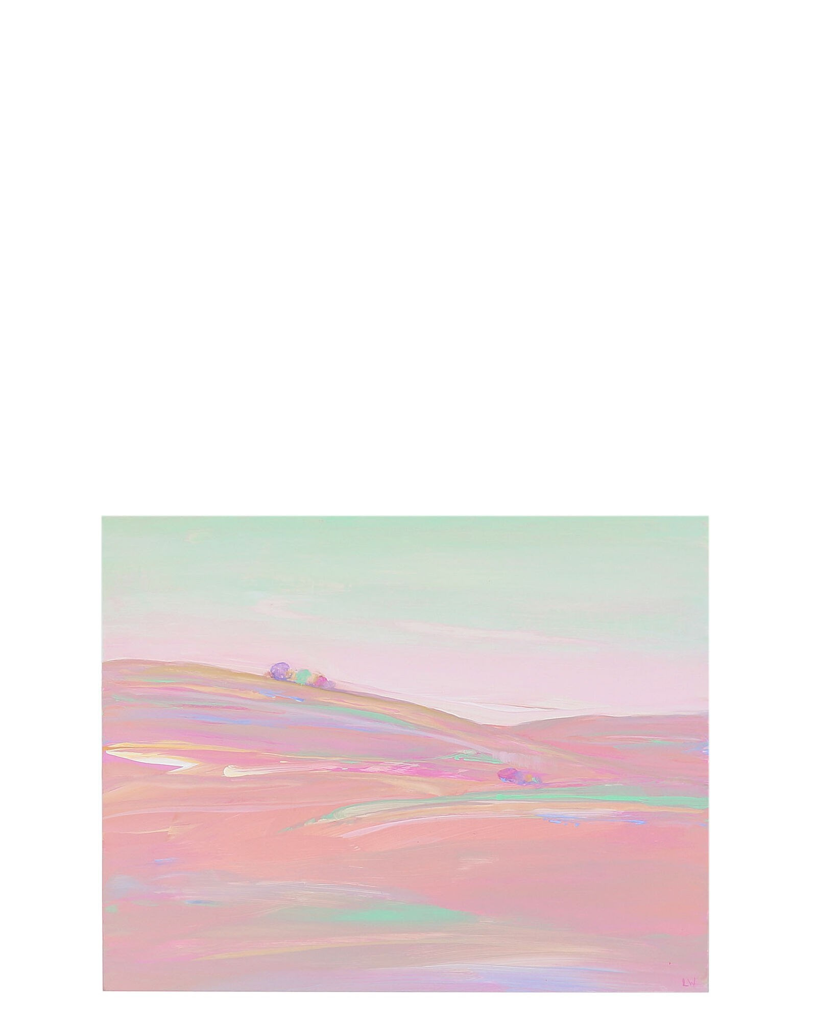 "Sunlit" by Laurie Winthers | Serena and Lily