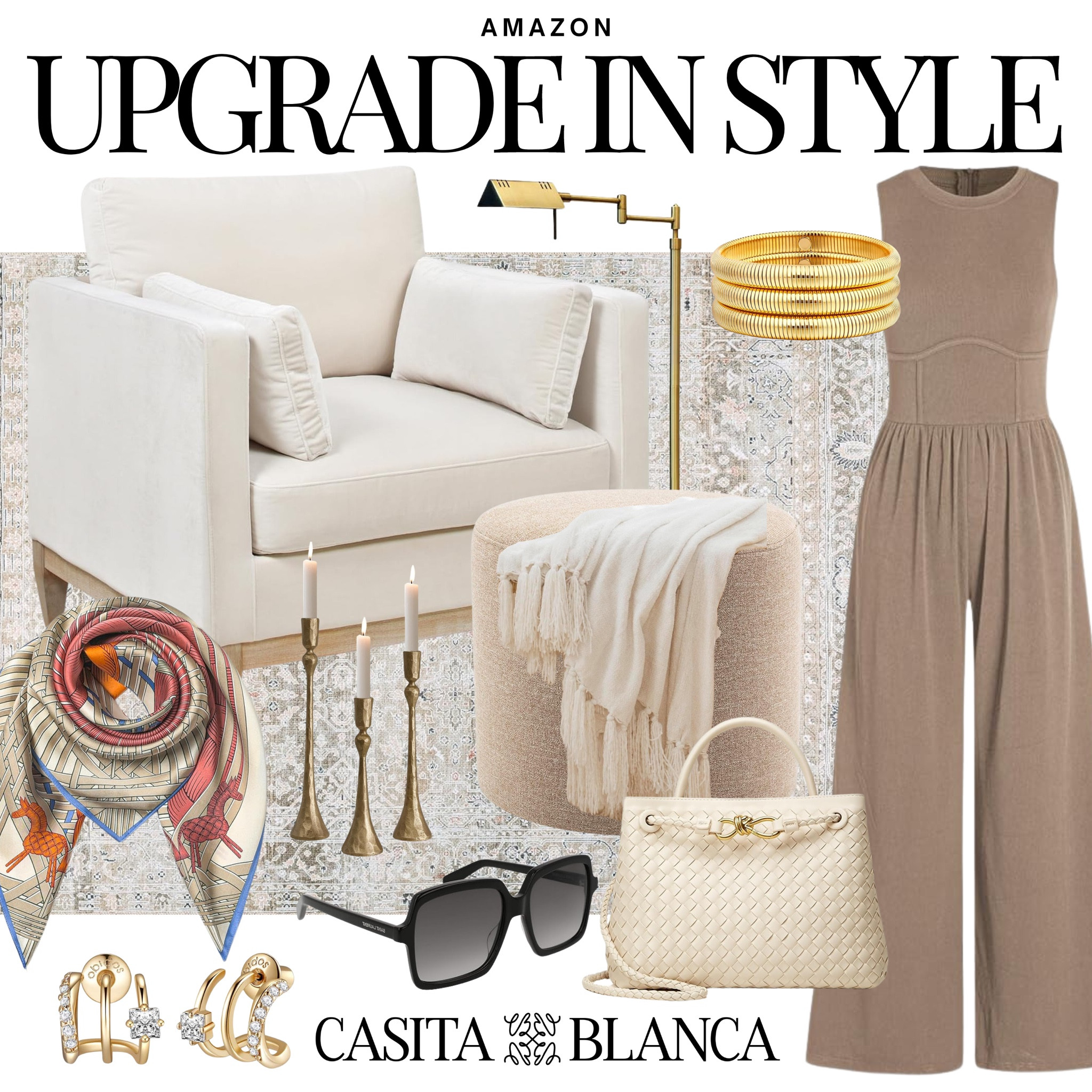 Amazon upgrade in style

Amazon, Rug, Home, Console, Amazon Home, Amazon Find, Look for Less, Living Room, Bedroom, Dining, Kitchen, Modern, Restoration Hardware, Arhaus, Pottery Barn, Target, Style, Home Decor, Summer, Fall, New Arrivals, CB2, Anthropologie, Urban Outfitters, Inspo, Inspired, West Elm, Console, Coffee Table, Chair, Pendant, Light, Light fixture, Chandelier, Outdoor, Patio, Porch, Designer, Lookalike, Art, Rattan, Cane, Woven, Mirror, Luxury, Faux Plant, Tree, Frame, Nightstand, Throw, Shelving, Cabinet, End, Ottoman, Table, Moss, Bowl, Candle, Curtains, Drapes, Window, King, Queen, Dining Table, Barstools, Counter Stools, Charcuterie Board, Serving, Rustic, Bedding, Hosting, Vanity, Powder Bath, Lamp, Set, Bench, Ottoman, Faucet, Sofa, Sectional, Crate and Barrel, Neutral, Monochrome, Abstract, Print, Marble, Burl, Oak, Brass, Linen, Upholstered, Slipcover, Olive, Sale, Fluted, Velvet, Credenza, Sideboard, Buffet, Budget Friendly, Affordable, Texture, Vase, Boucle, Stool, Office, Canopy, Frame, Minimalist, MCM, Bedding, Duvet, Looks for Less

#LTKStyleTip #LTKHome #LTKSeasonal