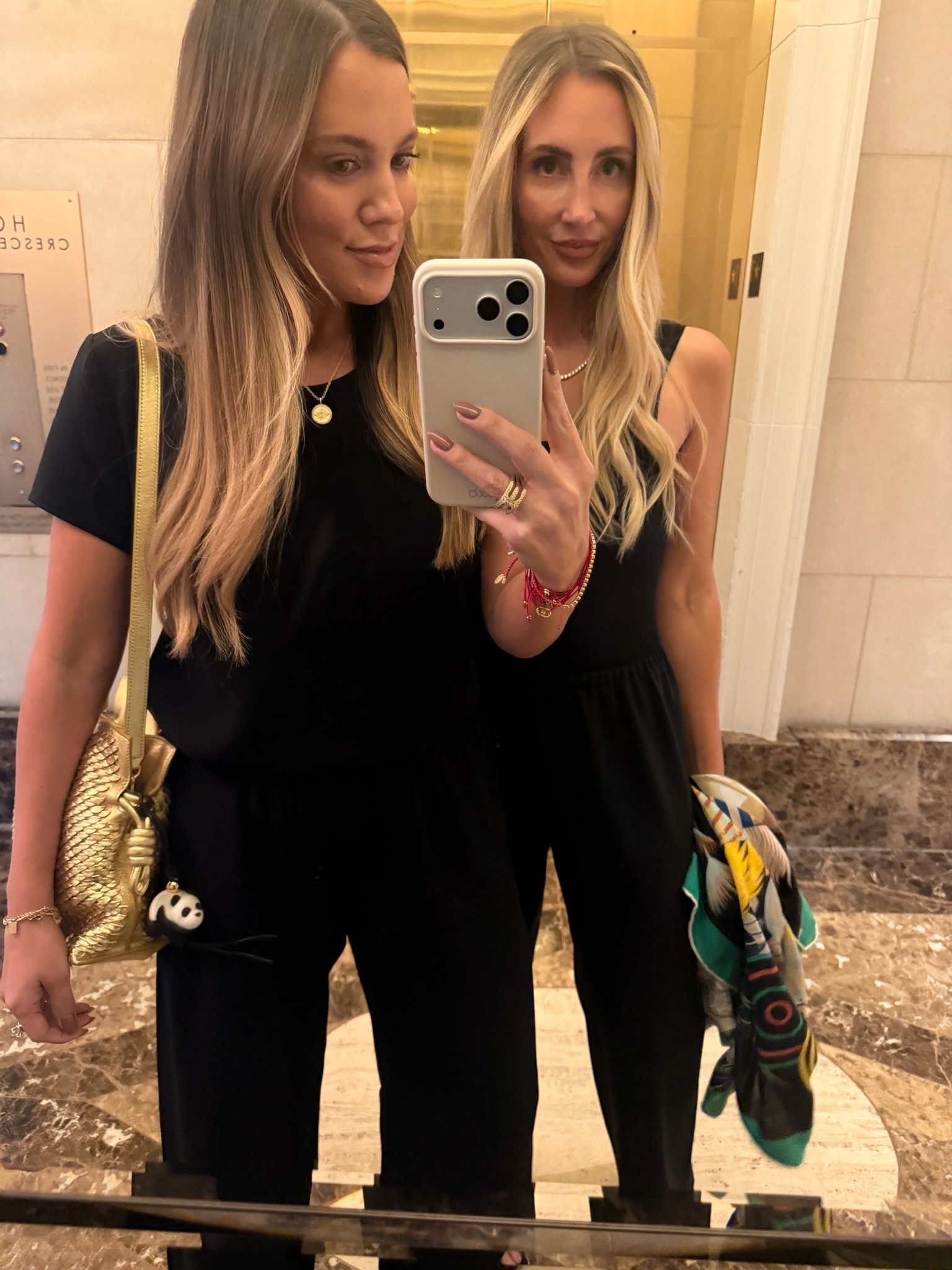 We are having a blast at LTK con !! Can’t wait to keep sharing everything with you!!

Trendy fashion, chic outfit, women’s fashion, trendy outfit, fall
Fashion, designer bag