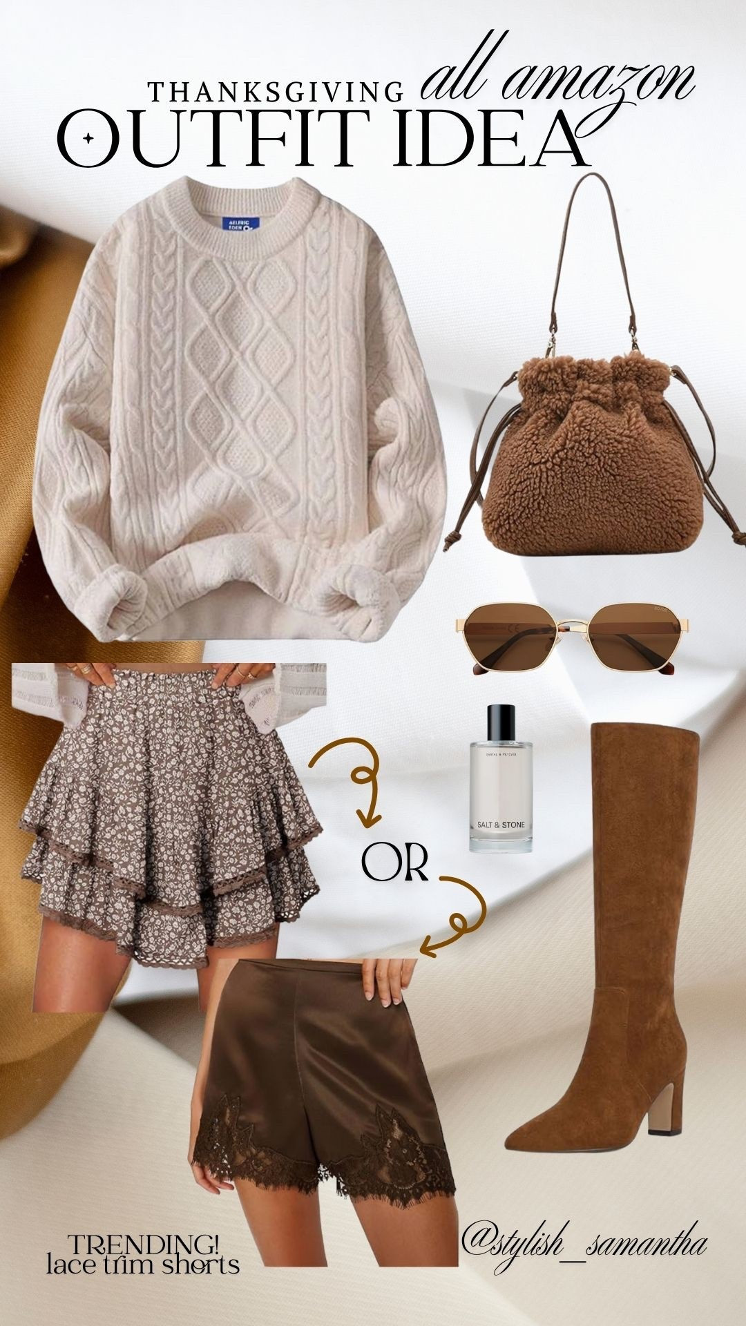 #LTKStyleTip #LTKFindsUnder50 #LTKHoliday