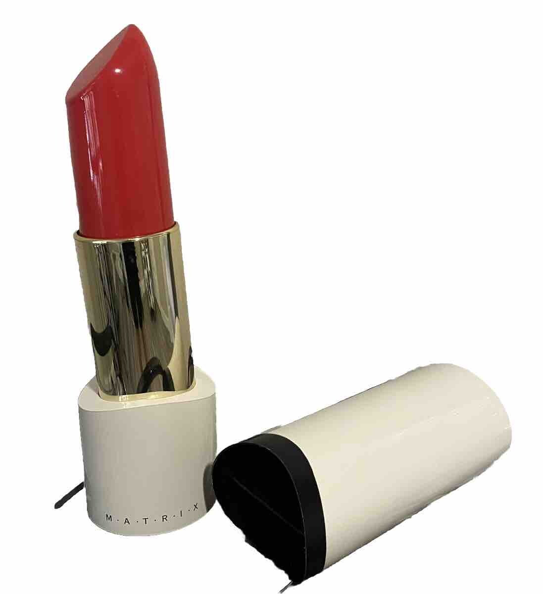 \u2764\ufe0f Giant Huge Oversized Vtg Lipstick Big Advertising Store Display Think   | eBay | eBay US