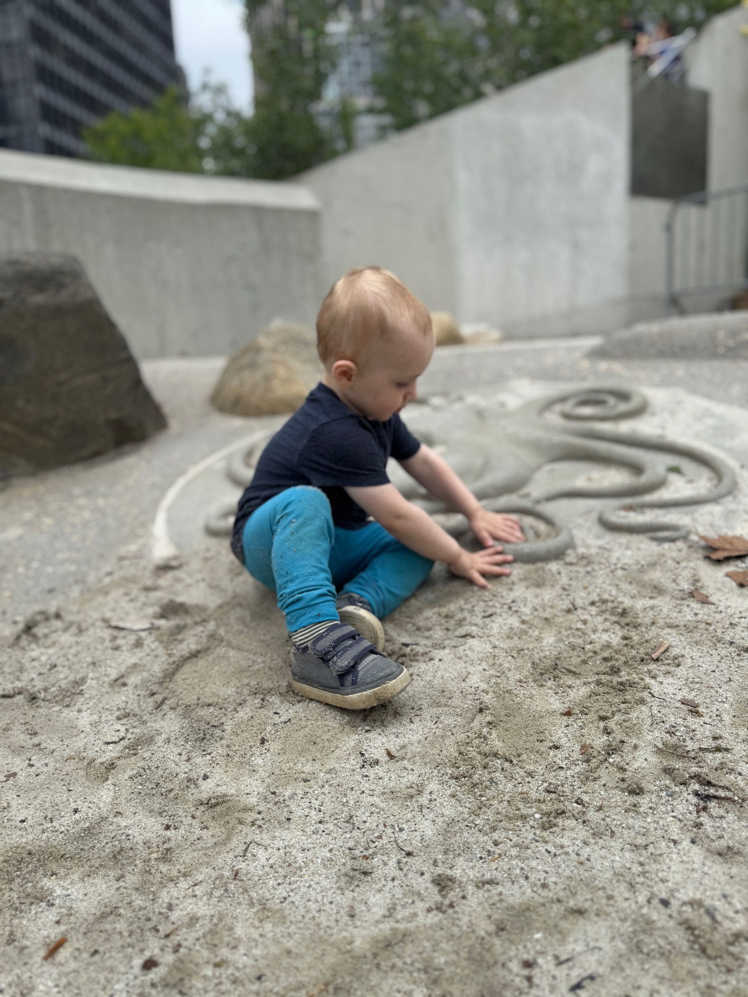 our favorite toddler leggings are on sale 

#LTKBaby #LTKKids #LTKFamily