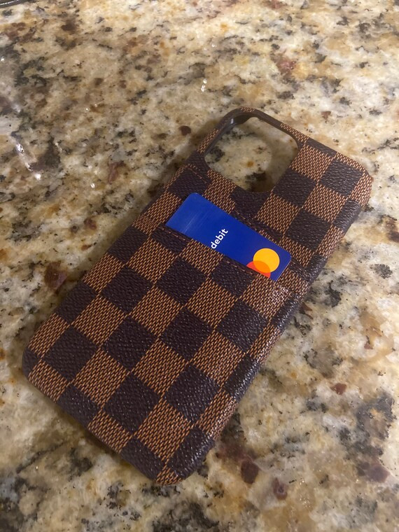 Buy together, get free shipping | Etsy (US)