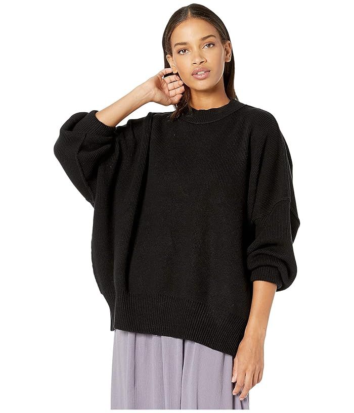 Free People Easy Street Tunic | Zappos