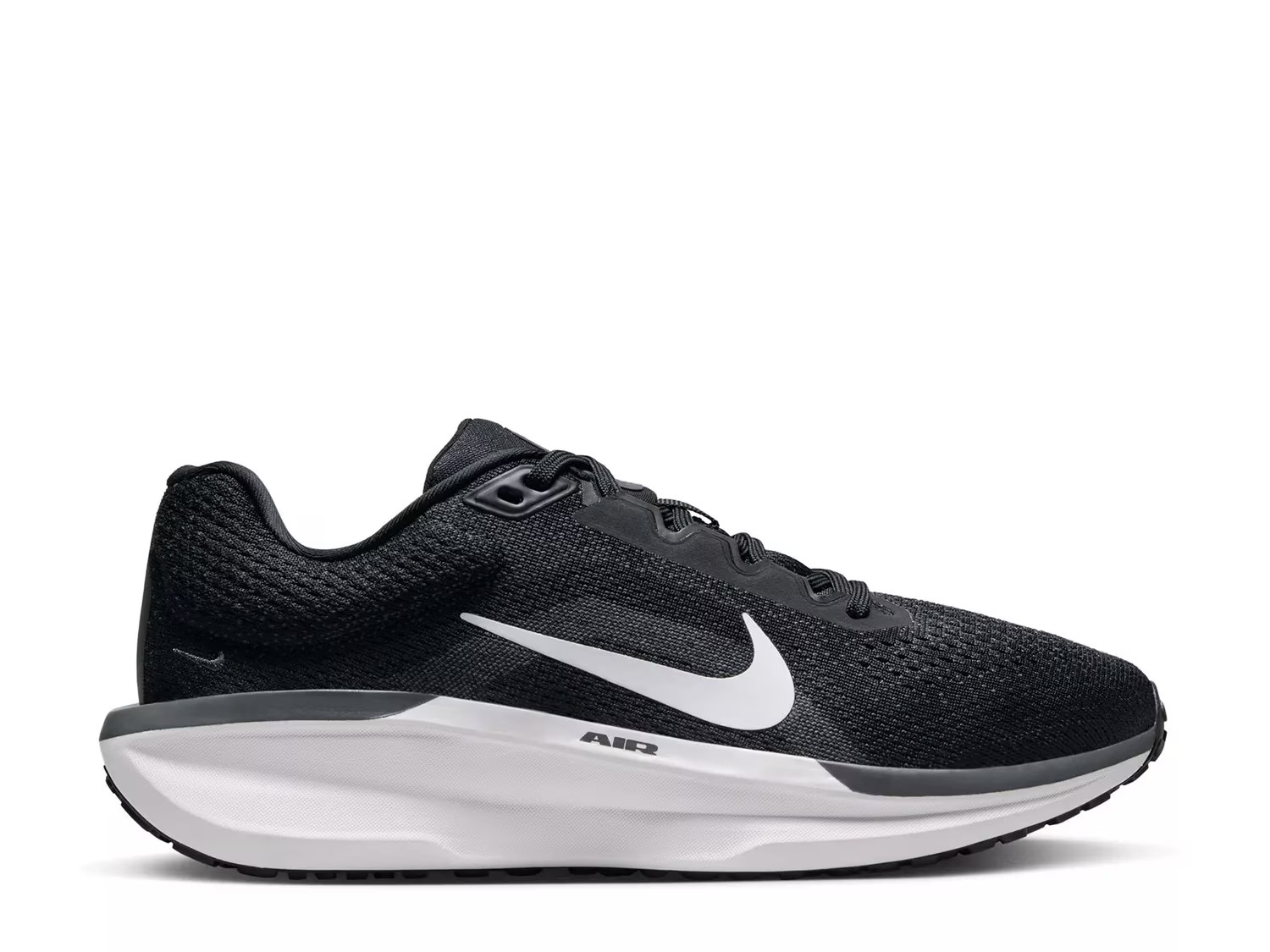 Nike Winflo 11 Running Shoe - Women's | DSW