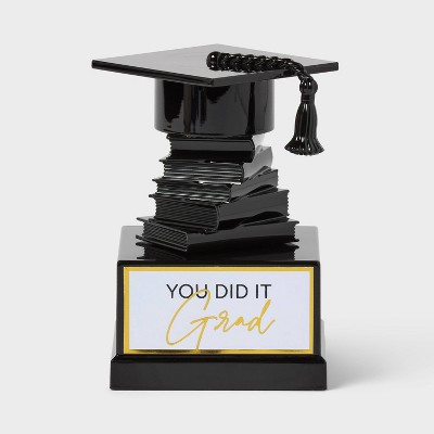 Graduation Trophy - Spritz™ | Target