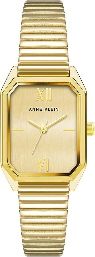 Anne Klein Women's Bracelet Watch | Amazon (US)