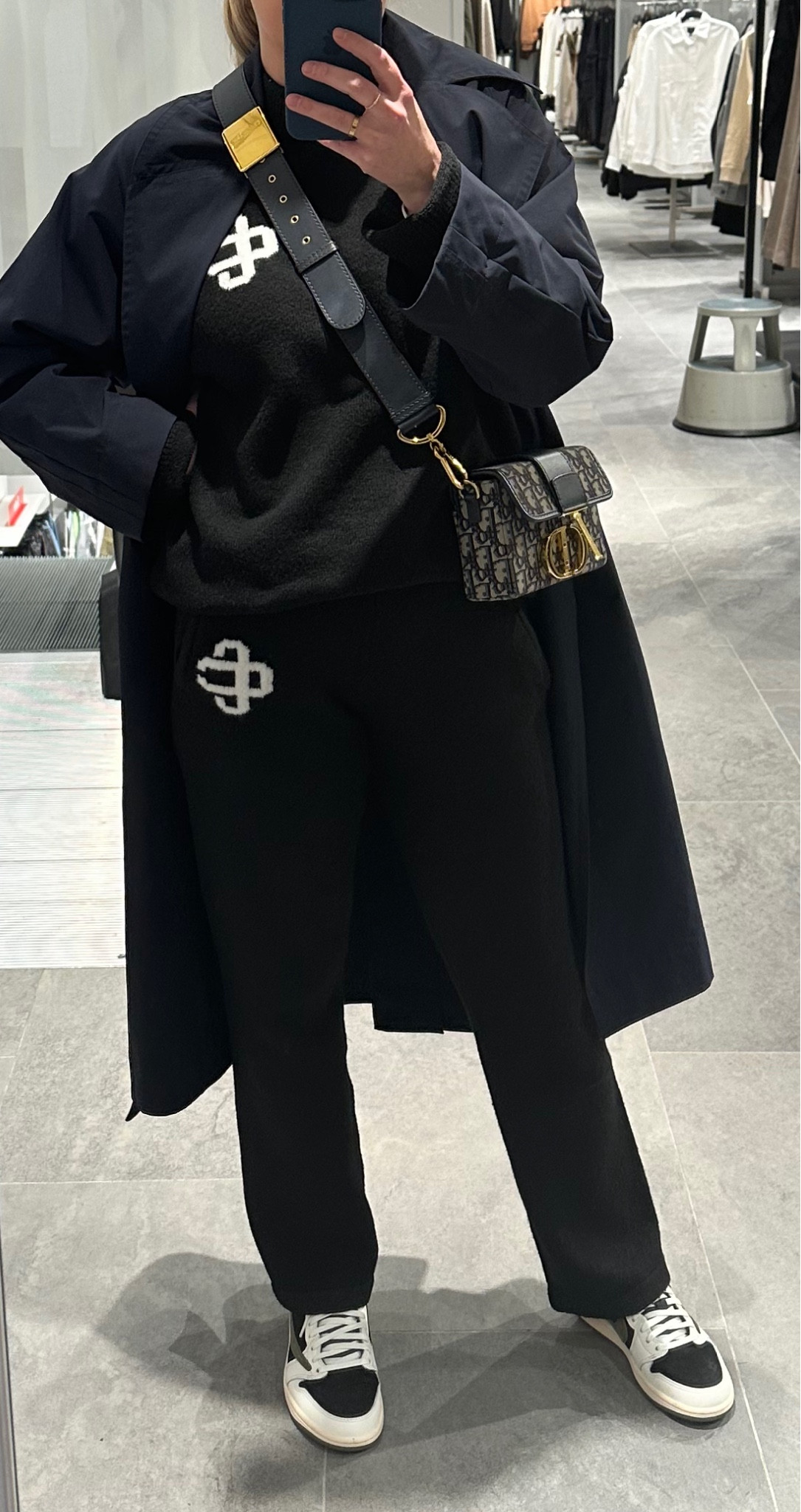 Couture club set 

#LTKGiftGuide #LTKeurope