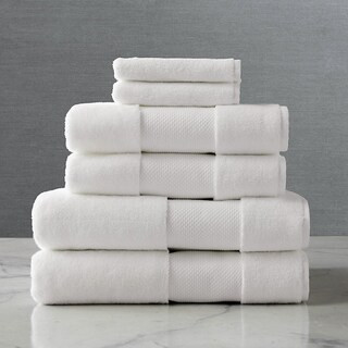 Frontgate Resort Collection™ Bath Towels | Frontgate