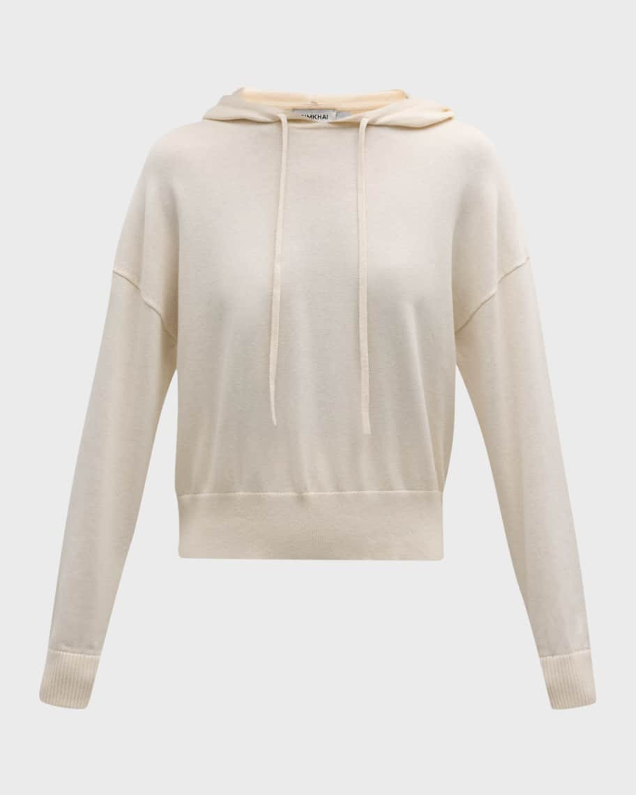 SIMKHAI | Neiman Marcus