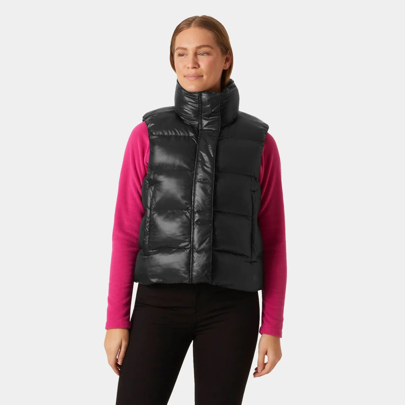Women's Jade Vest | Helly Hansen US