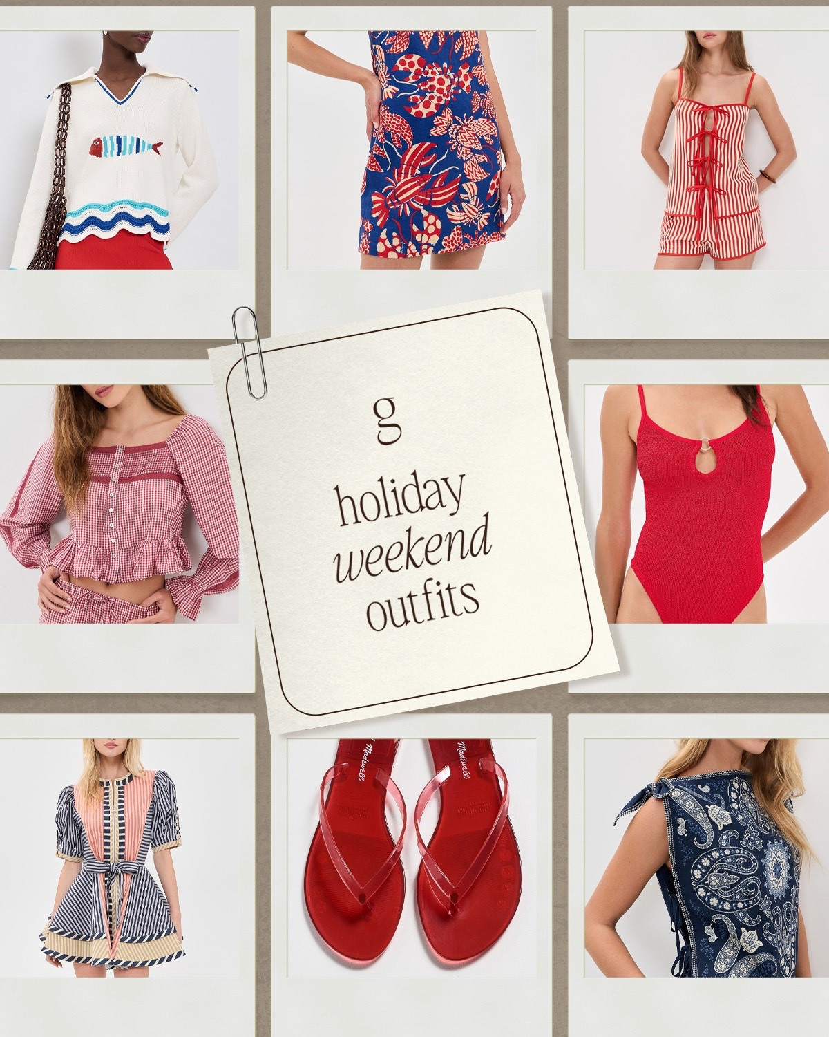 4th of July outfit ideas! Holiday weekend, outfit, red, white a blue

#LTKOver40 #LTKTravel #LTKootd