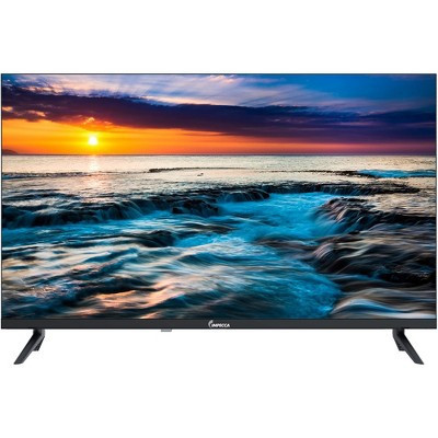 Impecca 32-inch HD LED TV, 720p HD 60Hz Picture Quality | Target