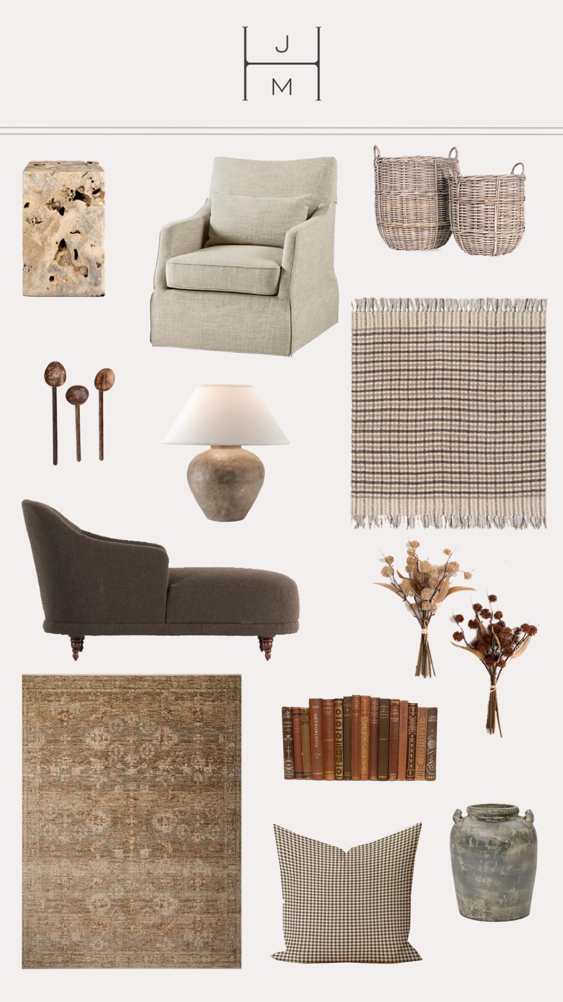 Happy almost fall y’all! Over on the blog I’m sharing my favorites from @Wayfair’s Epic Fall Sale! Snag up to 70% off and fast & easy delivery on orders over $35. #Wayfair #WayfairPartner