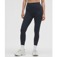 Wunder Train High-Rise Tight 25 | Lululemon (US)